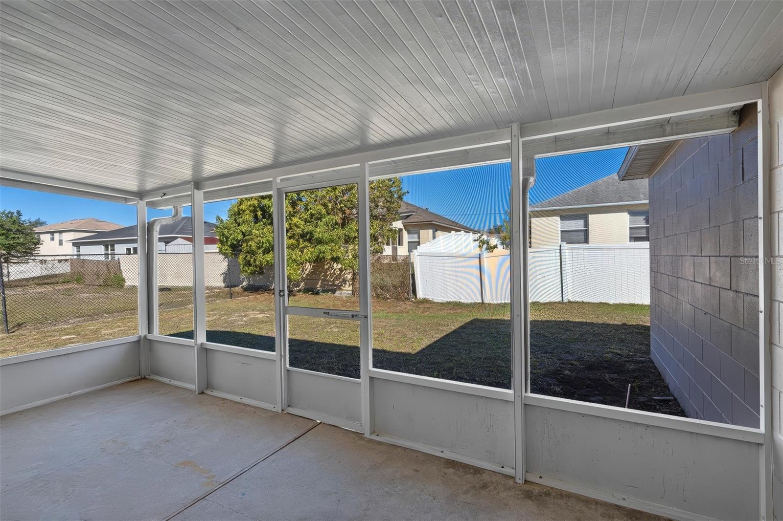 258 GROUPER CT, KISSIMMEE, FL, 34759