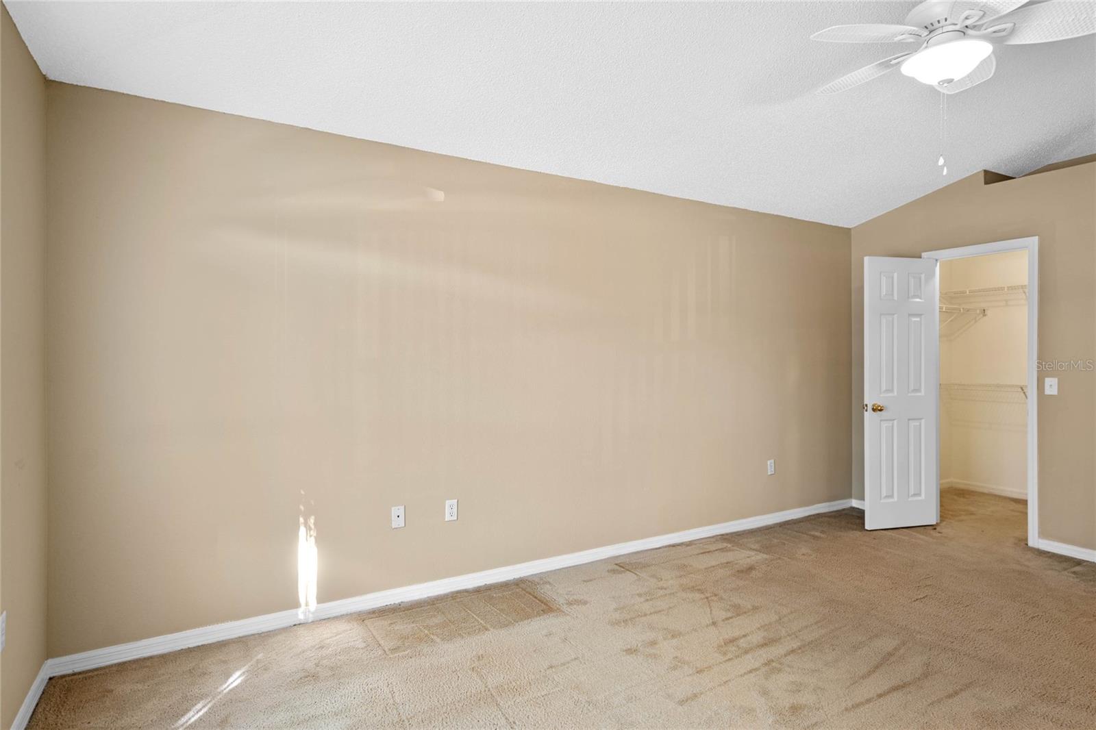 258 GROUPER CT, KISSIMMEE, FL, 34759