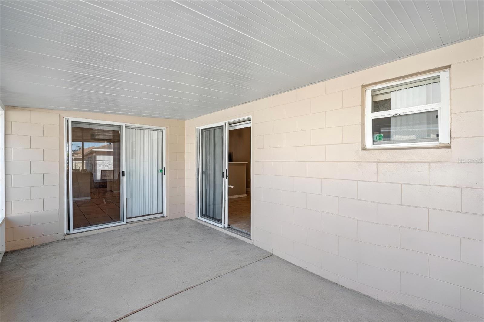 258 GROUPER CT, KISSIMMEE, FL, 34759