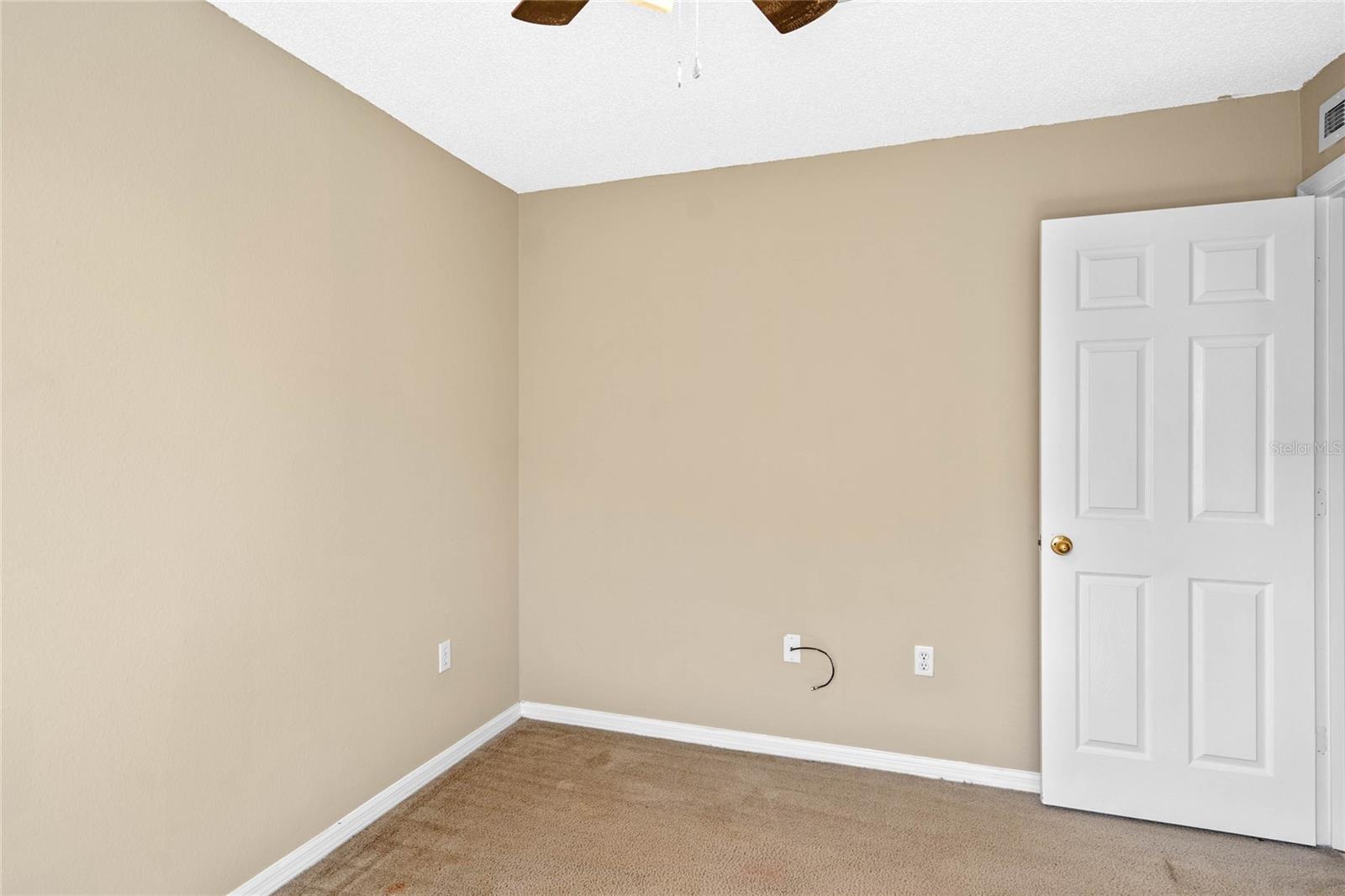 258 GROUPER CT, KISSIMMEE, FL, 34759