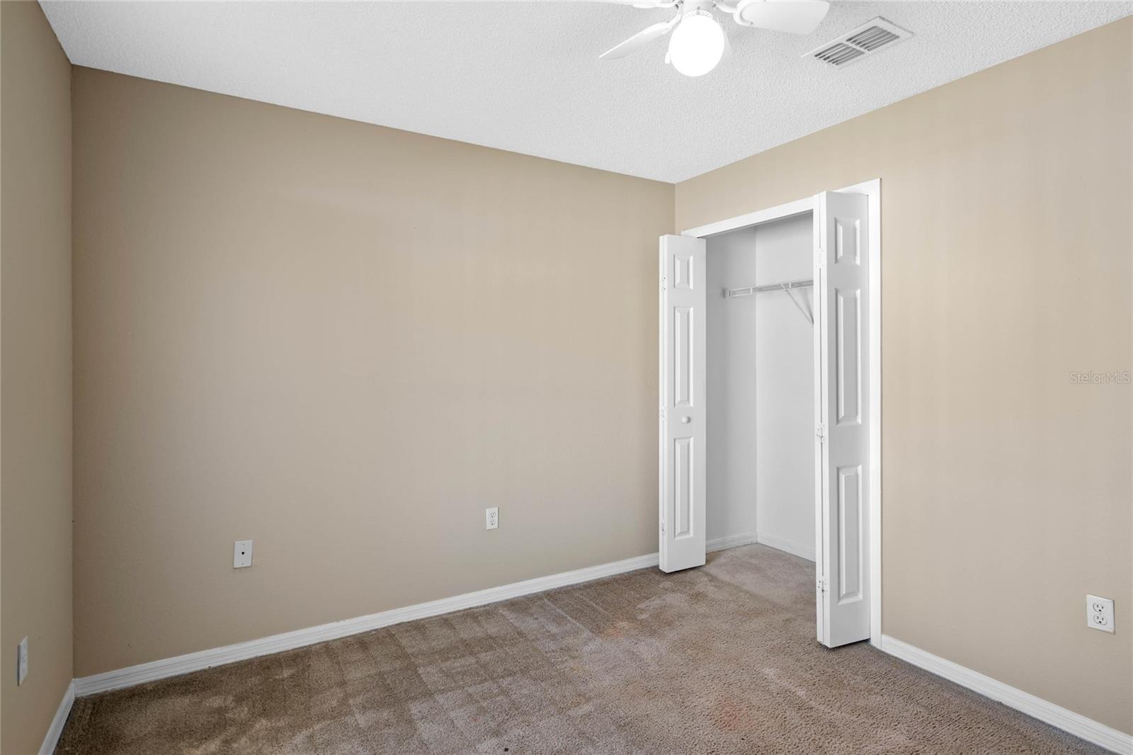 258 GROUPER CT, KISSIMMEE, FL, 34759