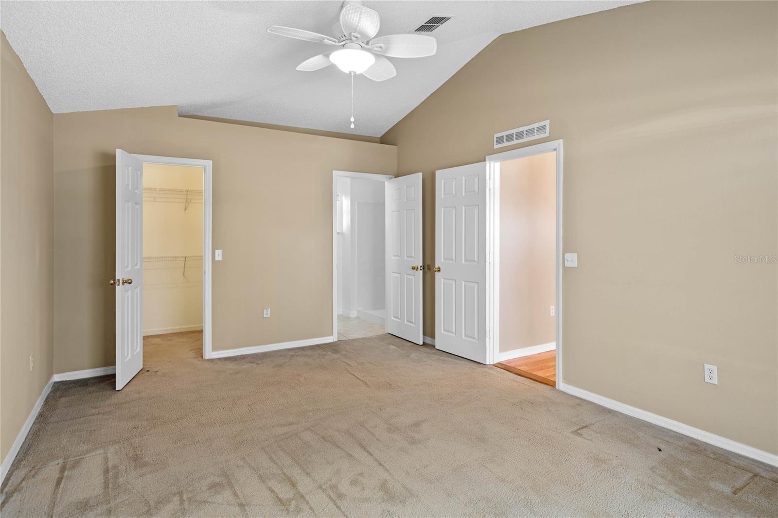 258 GROUPER CT, KISSIMMEE, FL, 34759