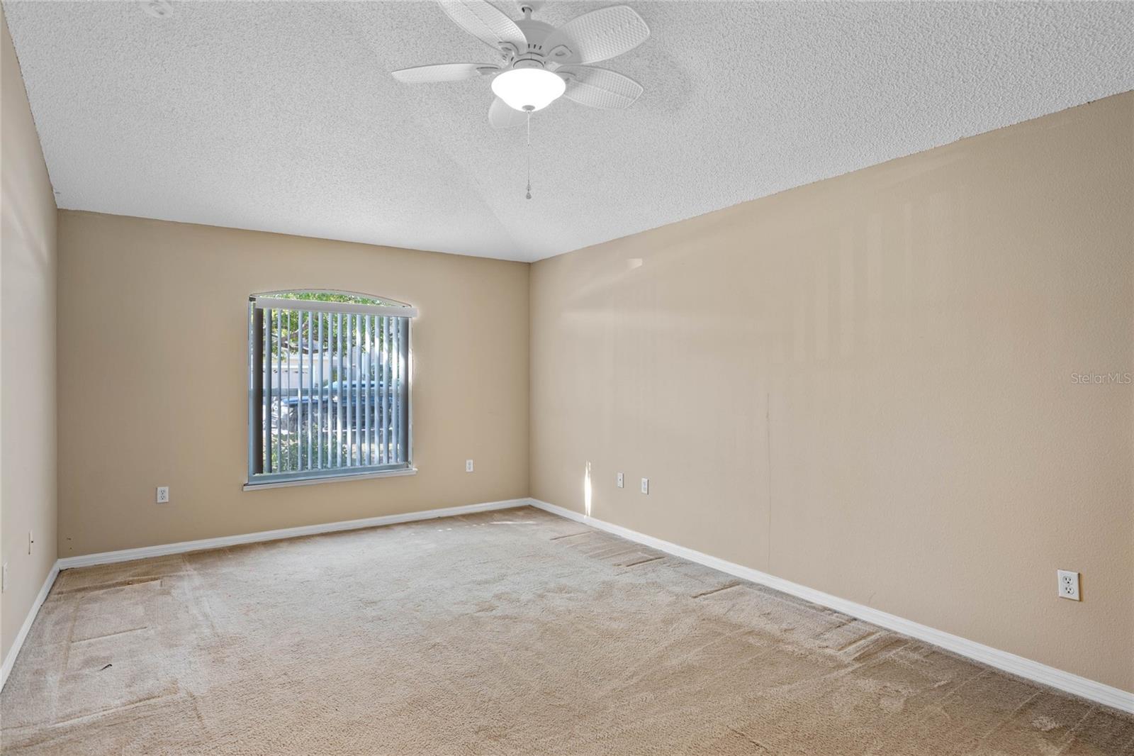 258 GROUPER CT, KISSIMMEE, FL, 34759