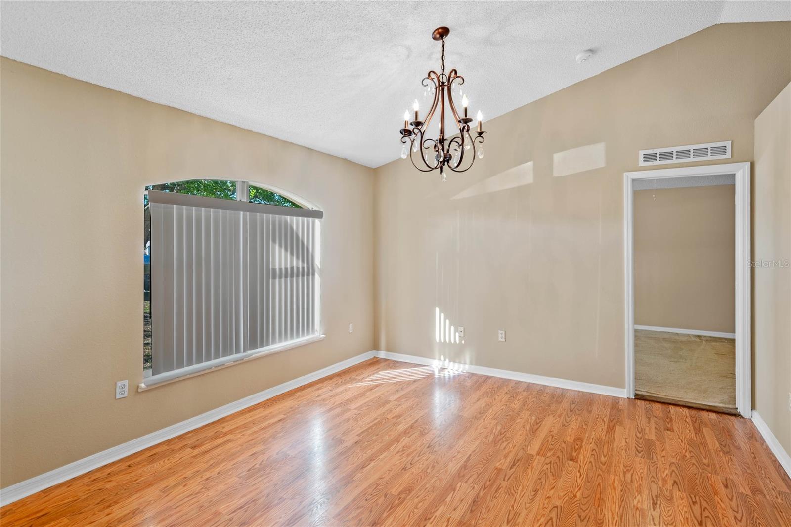 258 GROUPER CT, KISSIMMEE, FL, 34759