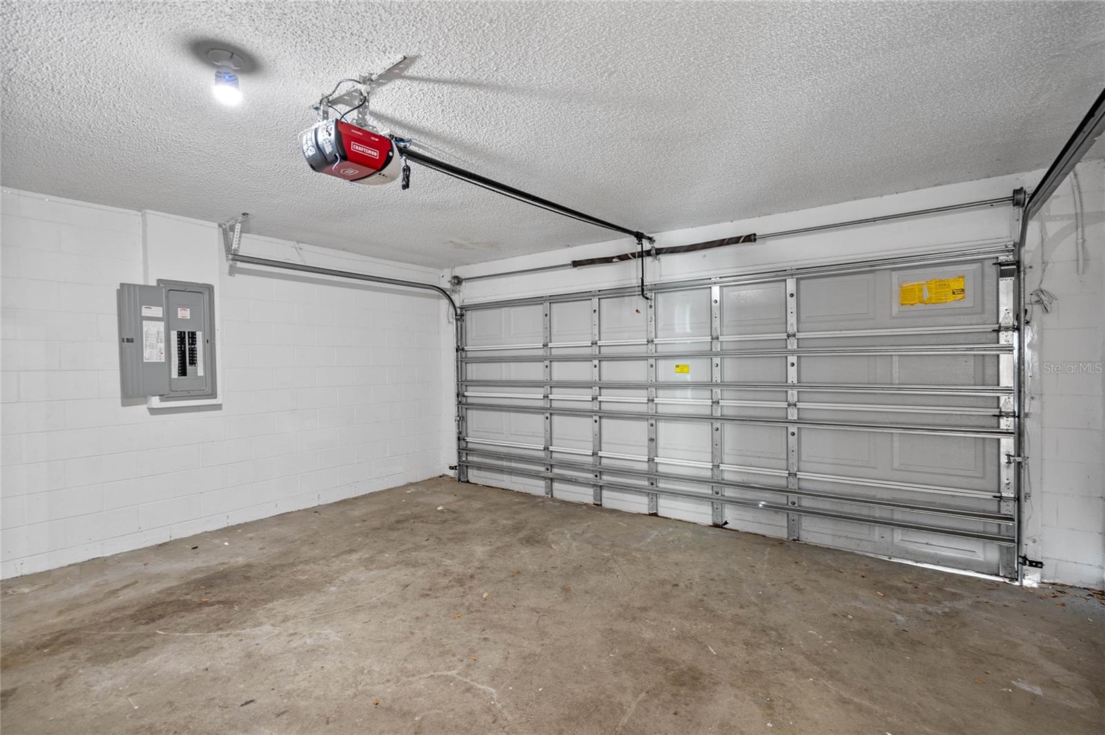 258 GROUPER CT, KISSIMMEE, FL, 34759