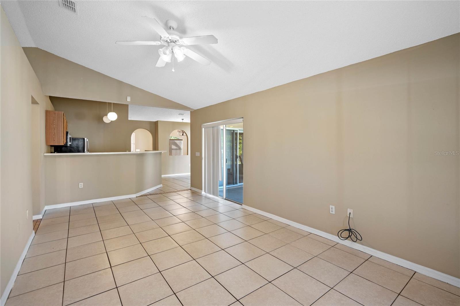 258 GROUPER CT, KISSIMMEE, FL, 34759