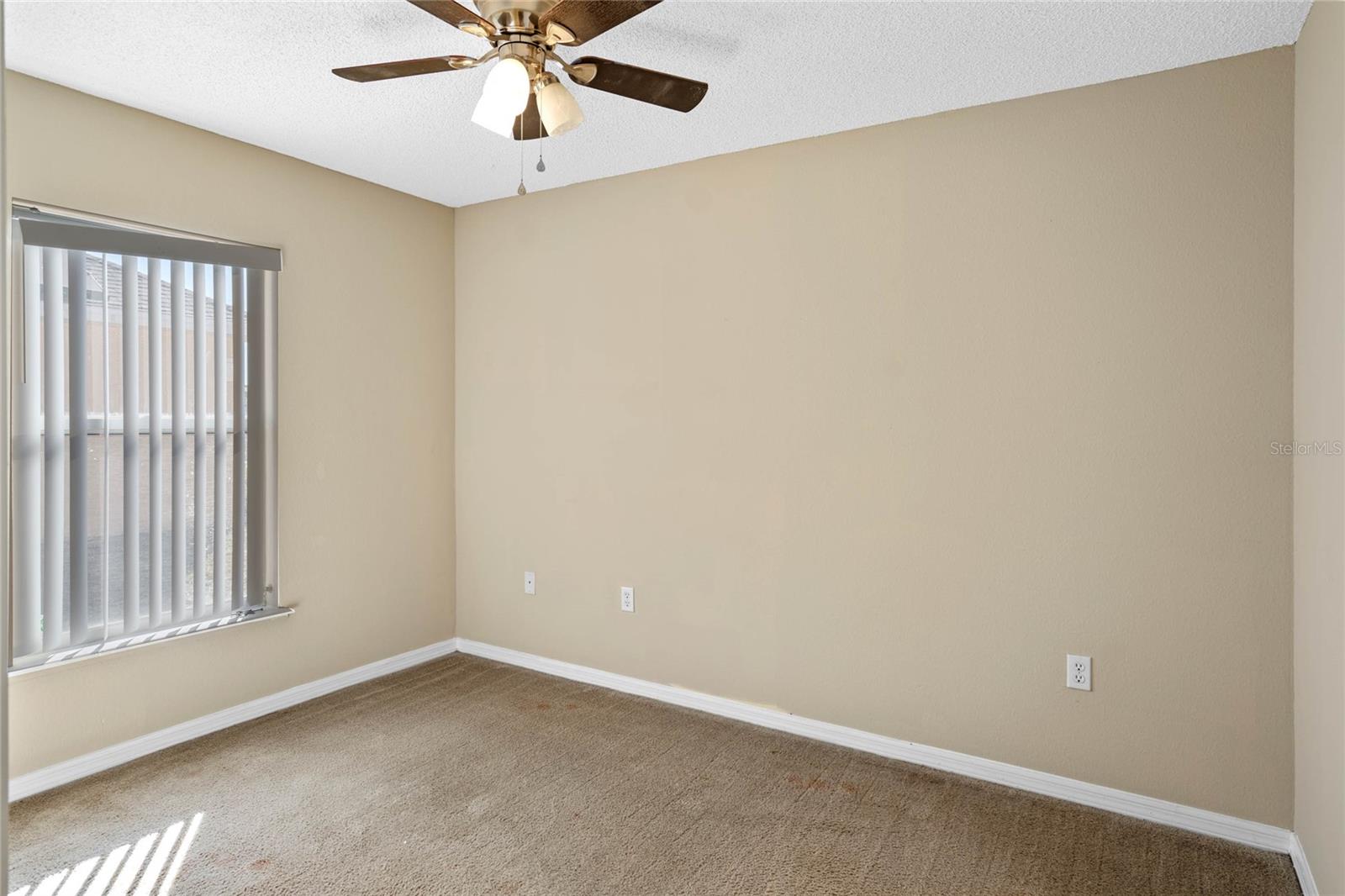 258 GROUPER CT, KISSIMMEE, FL, 34759