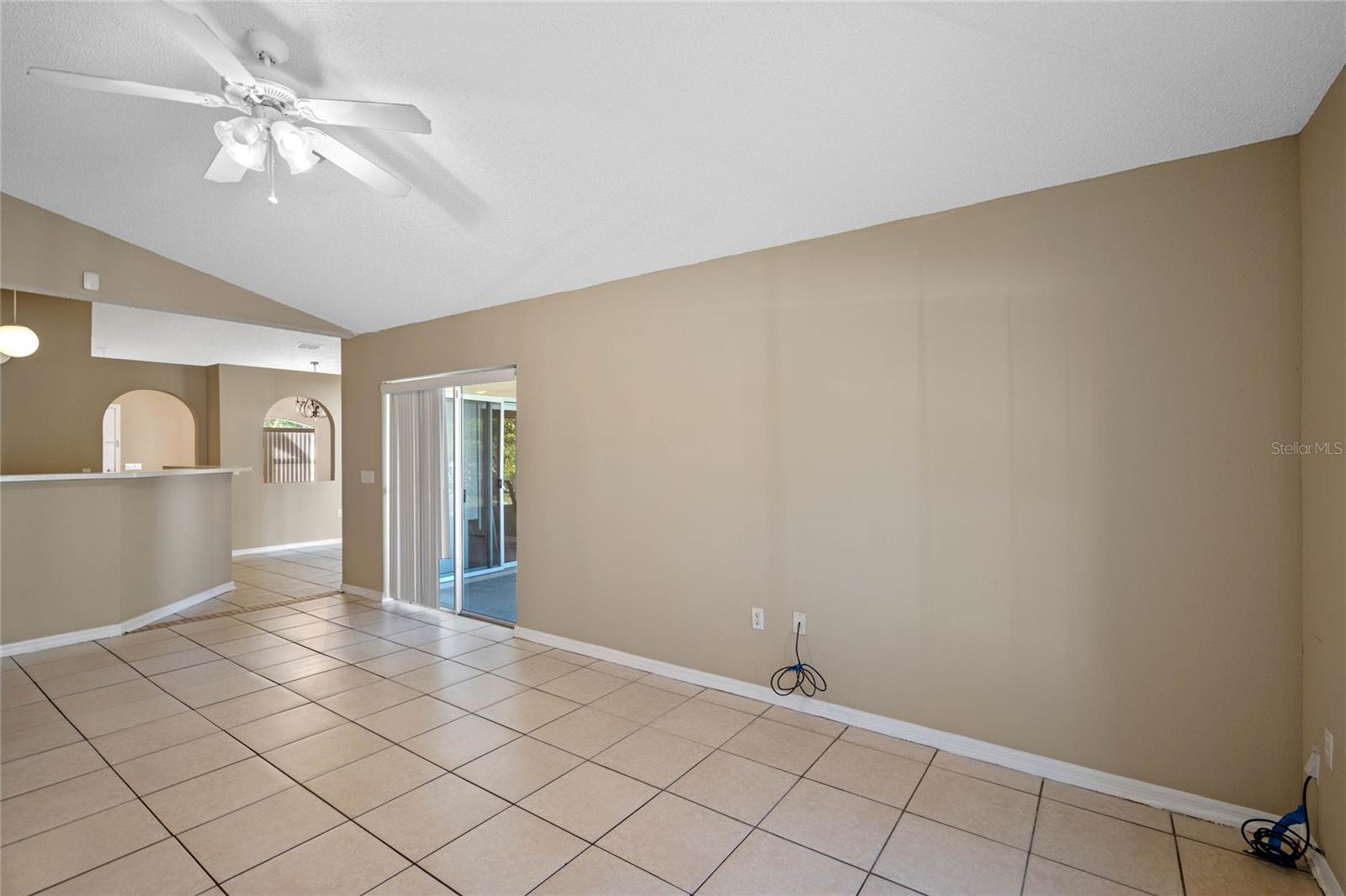 258 GROUPER CT, KISSIMMEE, FL, 34759