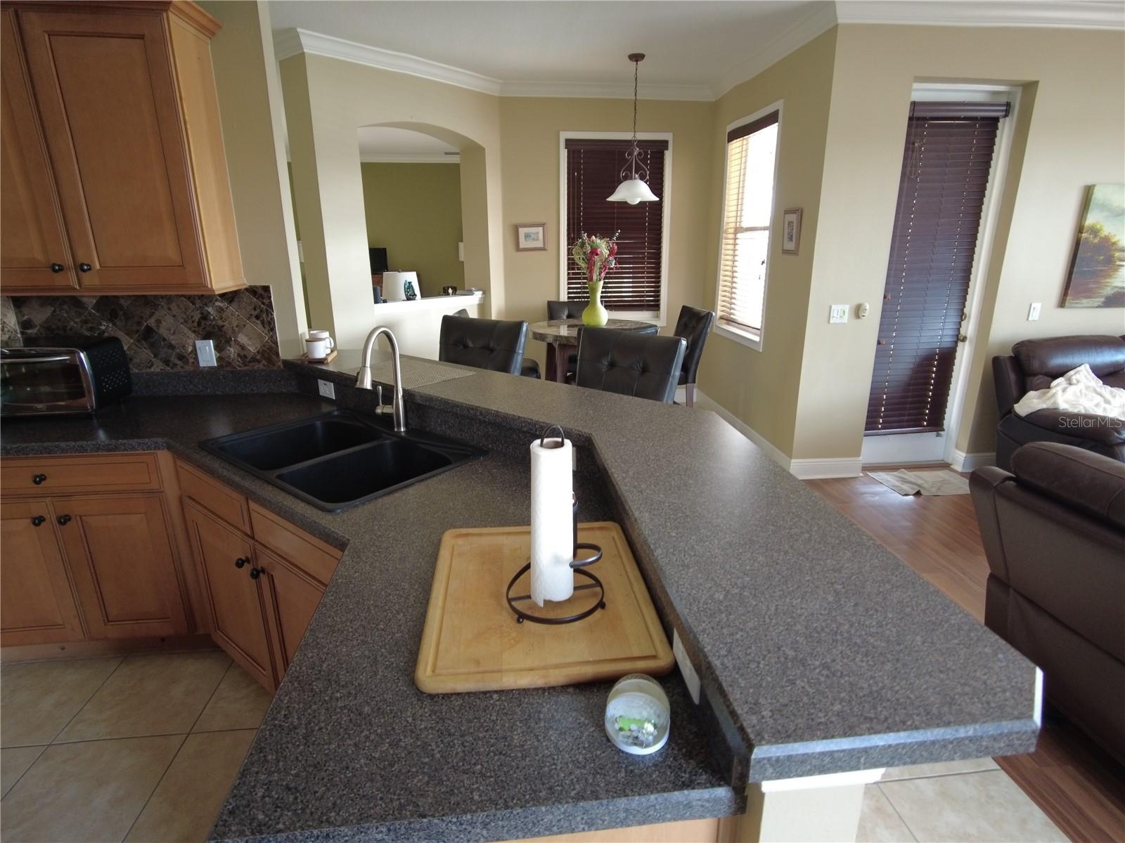 3559 SOMERSET CIR, KISSIMMEE, FL, 34746