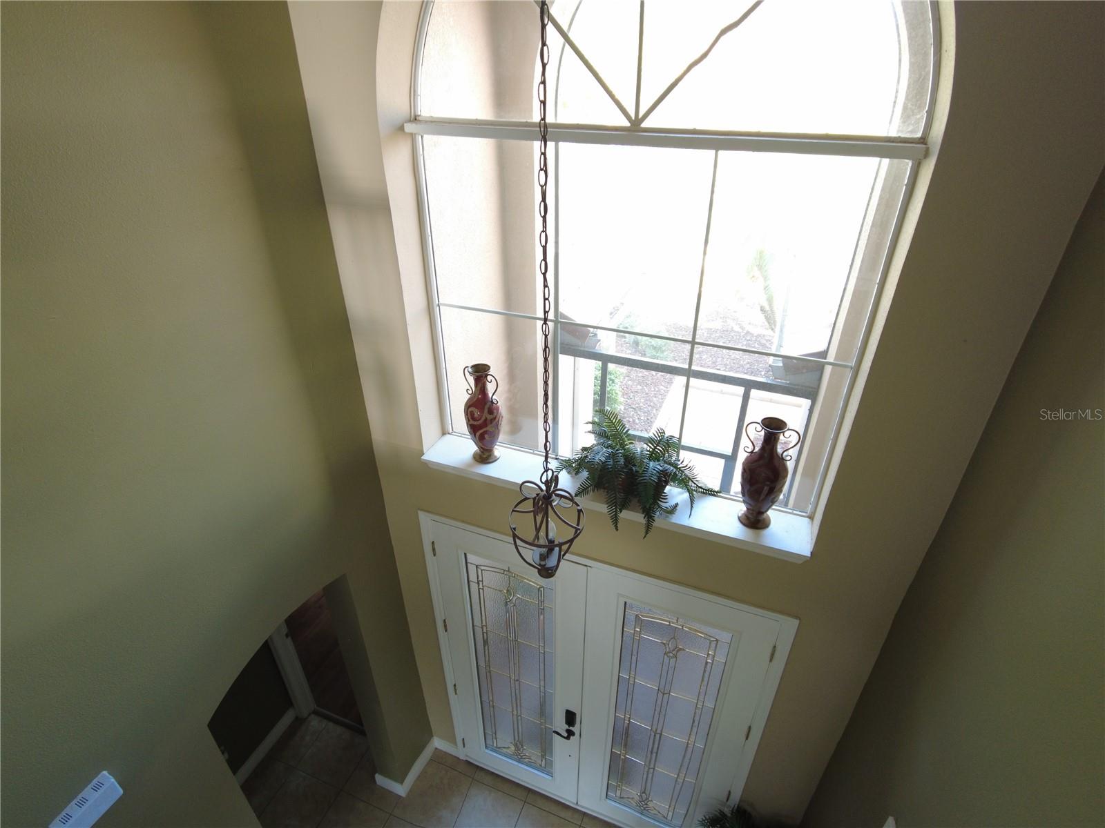 3559 SOMERSET CIR, KISSIMMEE, FL, 34746