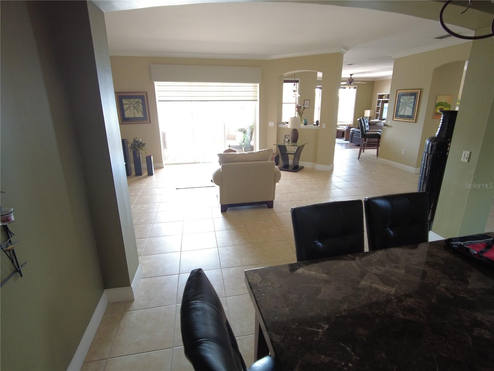 3559 SOMERSET CIR, KISSIMMEE, FL, 34746