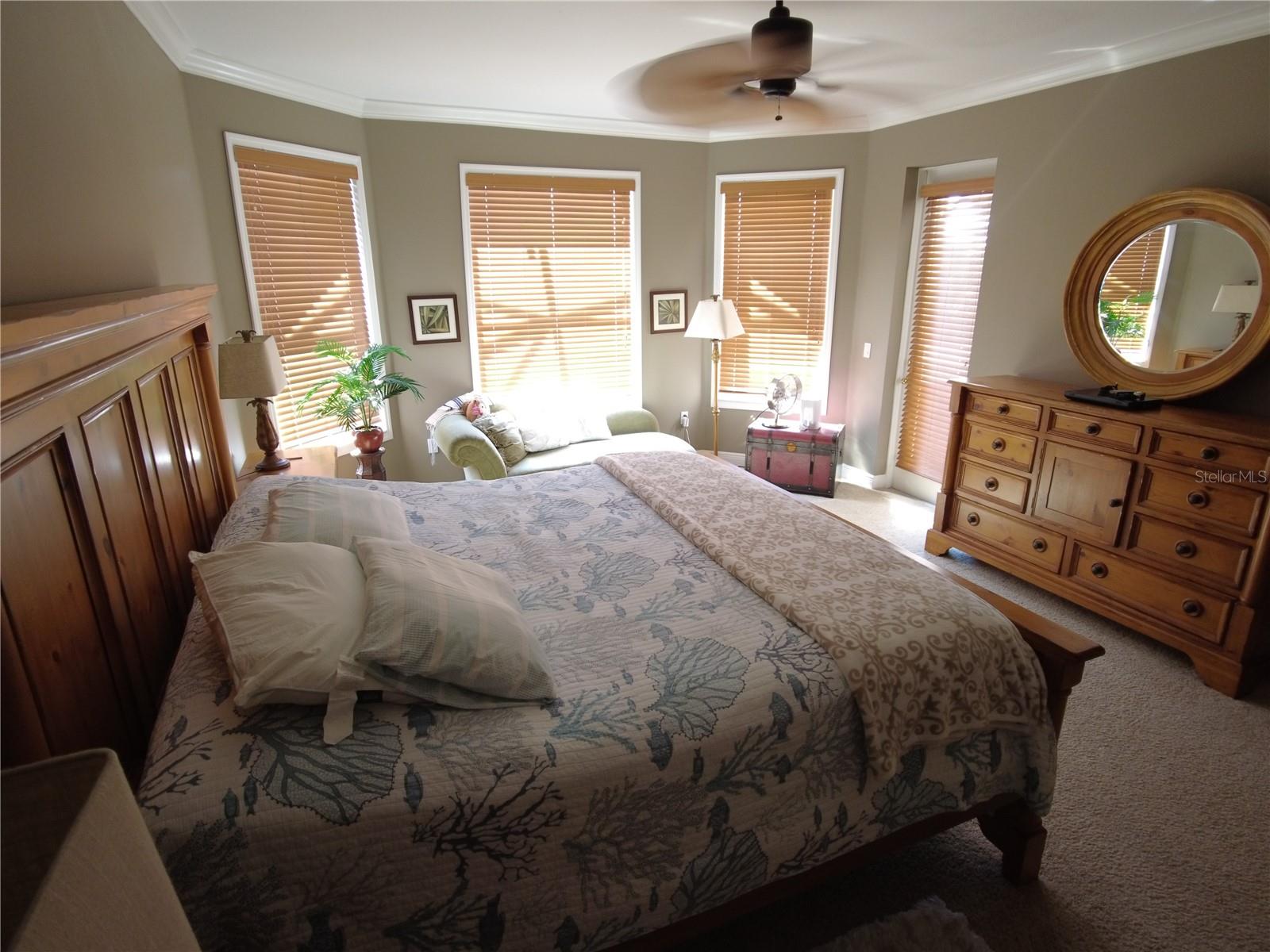 3559 SOMERSET CIR, KISSIMMEE, FL, 34746
