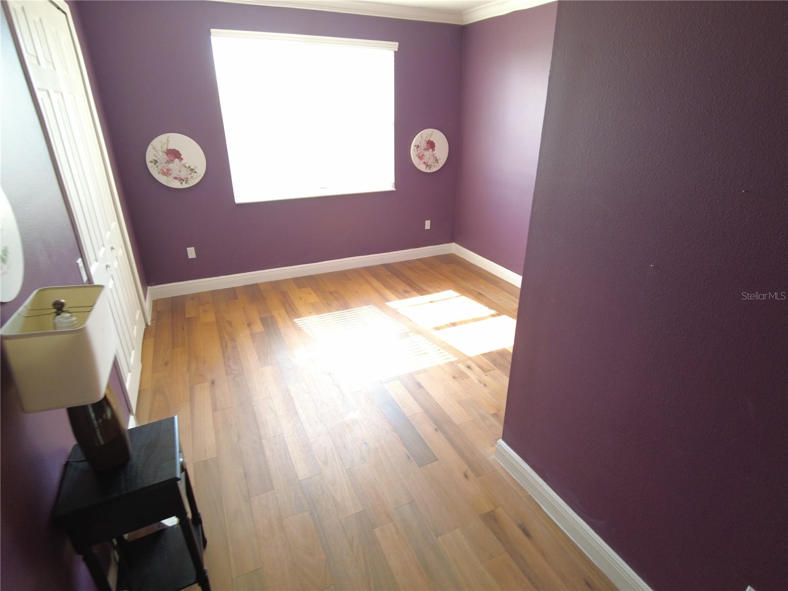 3559 SOMERSET CIR, KISSIMMEE, FL, 34746
