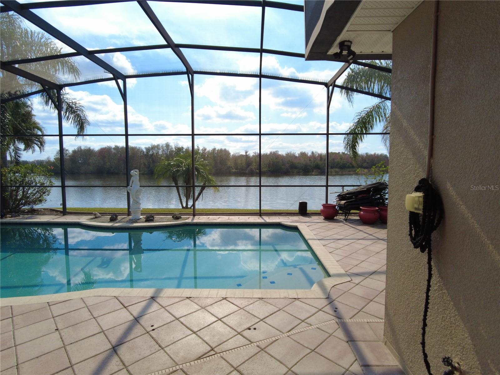 3559 SOMERSET CIR, KISSIMMEE, FL, 34746