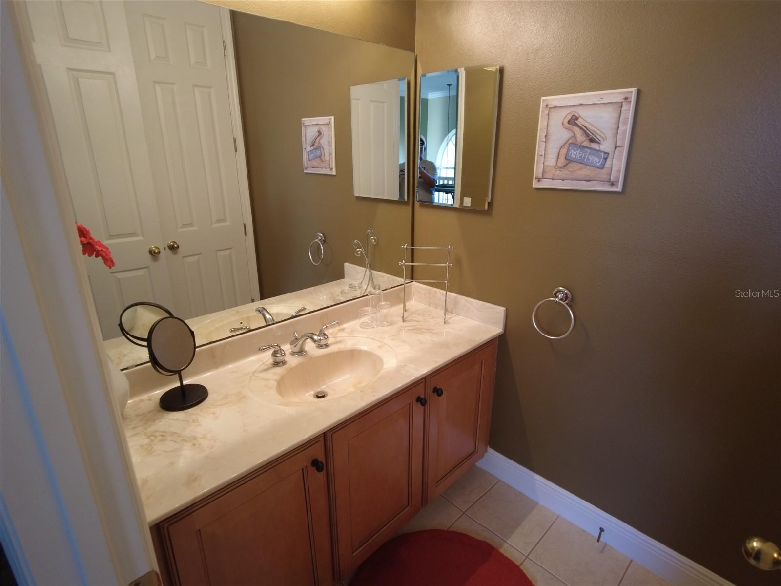 3559 SOMERSET CIR, KISSIMMEE, FL, 34746