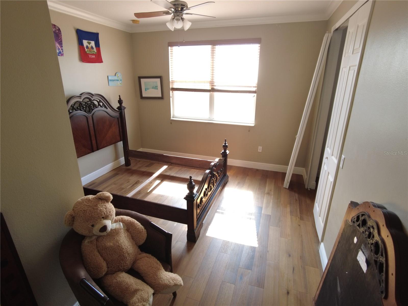 3559 SOMERSET CIR, KISSIMMEE, FL, 34746