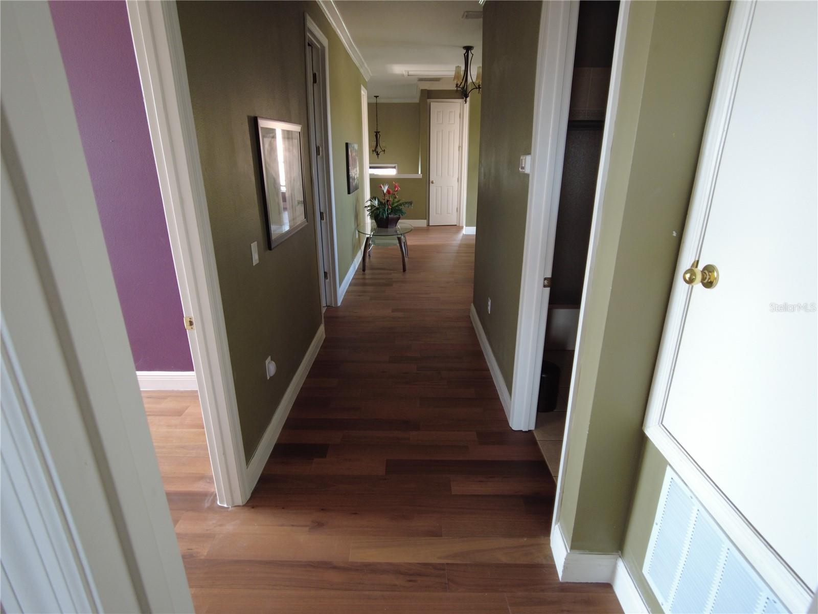3559 SOMERSET CIR, KISSIMMEE, FL, 34746