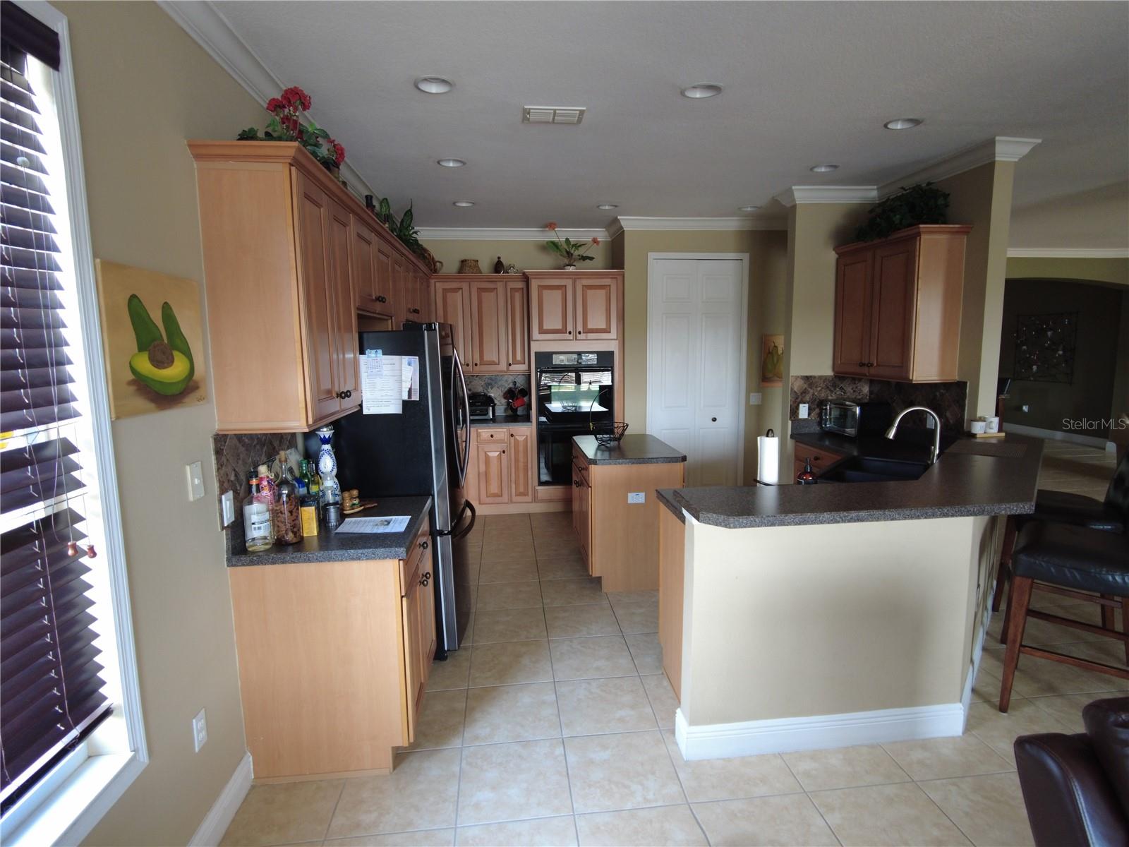 3559 SOMERSET CIR, KISSIMMEE, FL, 34746