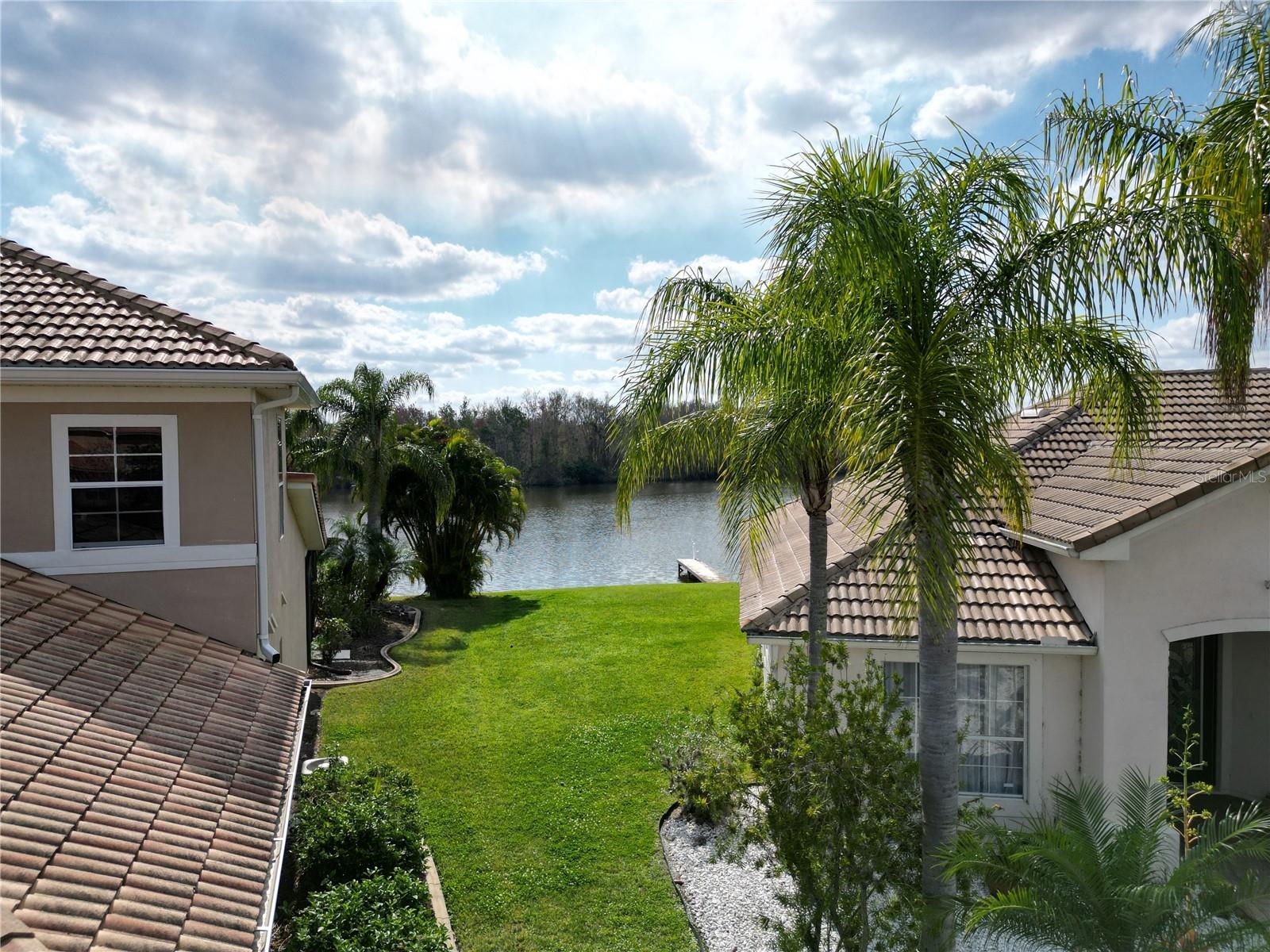 3559 SOMERSET CIR, KISSIMMEE, FL, 34746