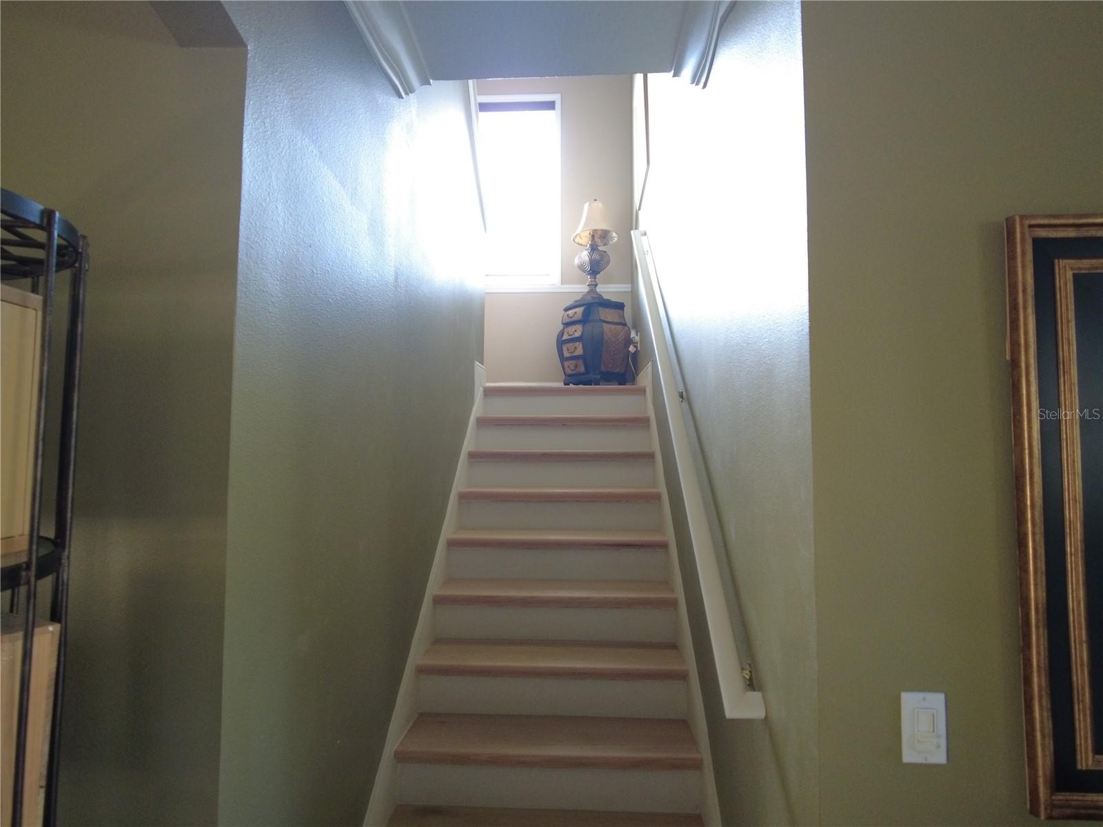 3559 SOMERSET CIR, KISSIMMEE, FL, 34746