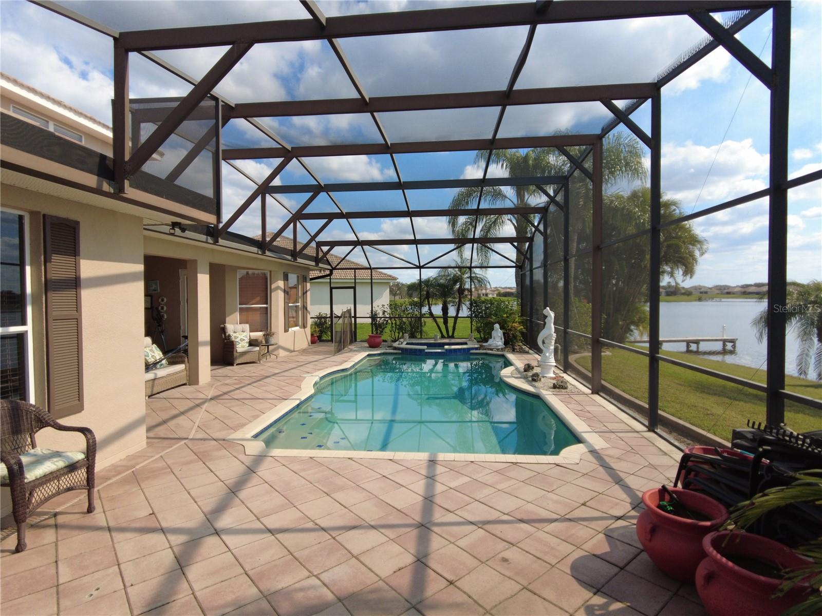 3559 SOMERSET CIR, KISSIMMEE, FL, 34746