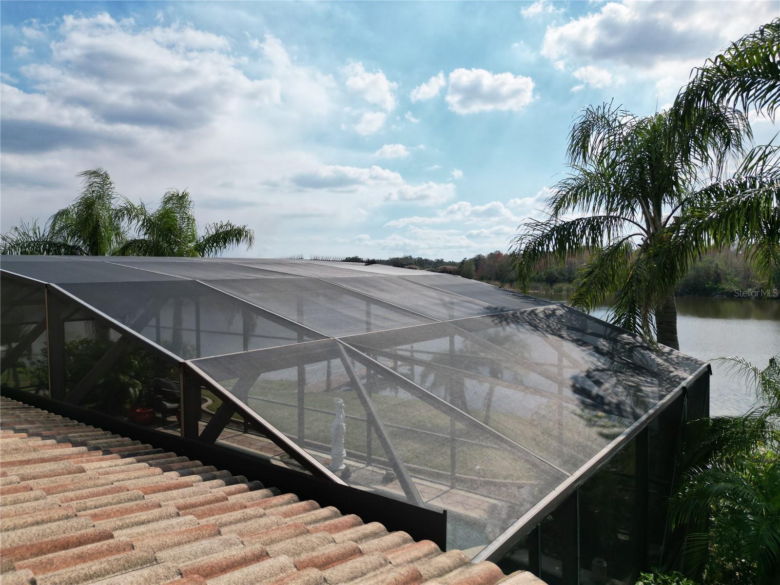 3559 SOMERSET CIR, KISSIMMEE, FL, 34746