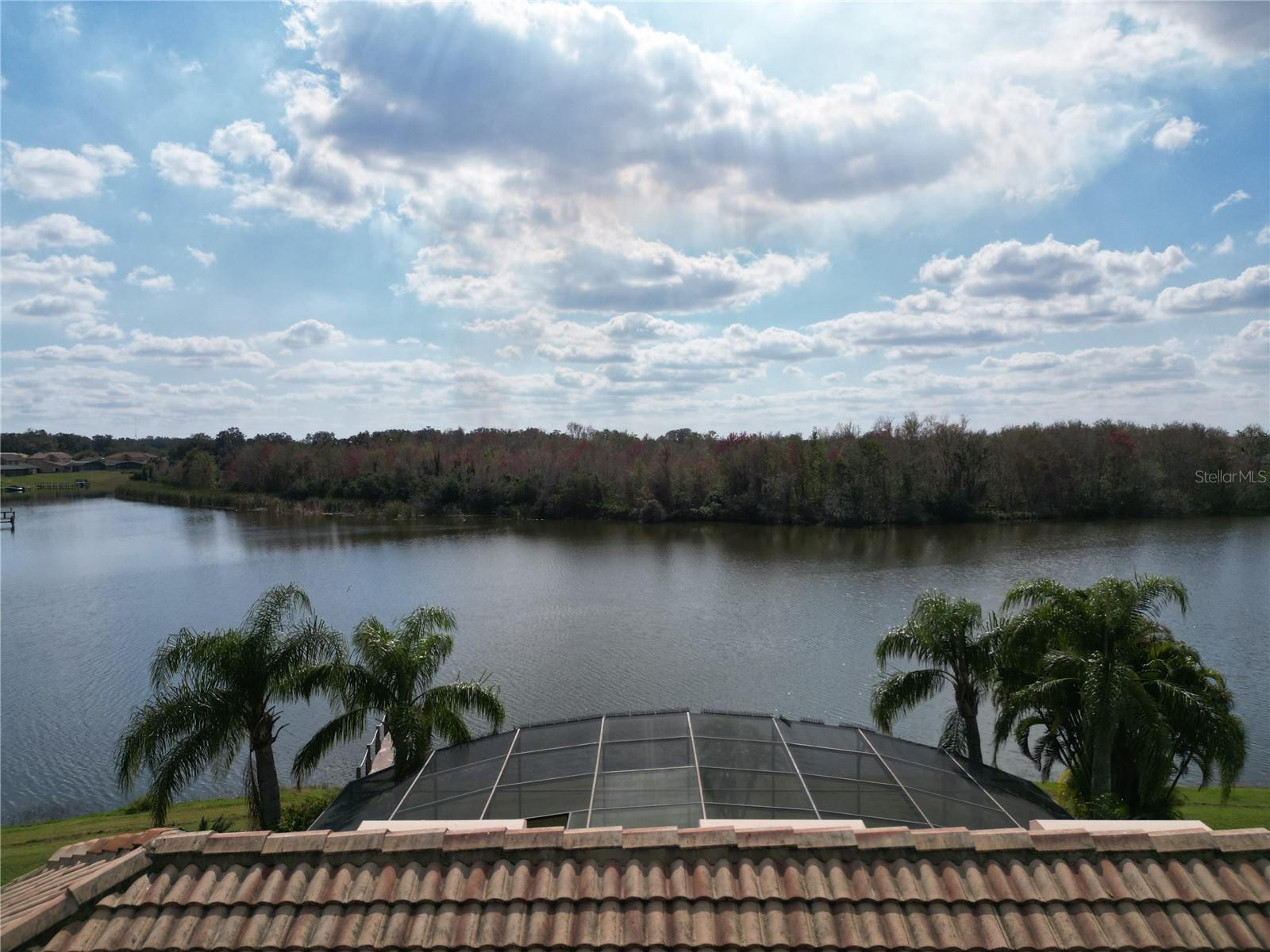 3559 SOMERSET CIR, KISSIMMEE, FL, 34746