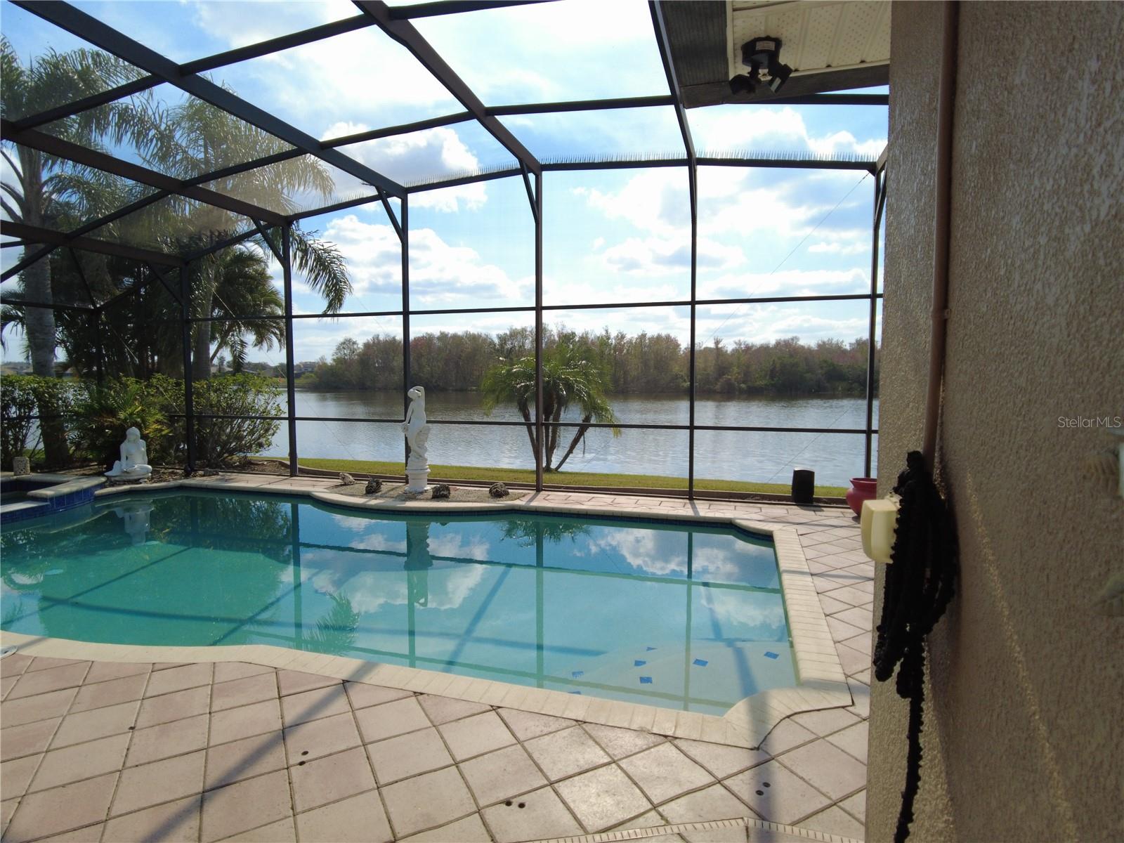 3559 SOMERSET CIR, KISSIMMEE, FL, 34746