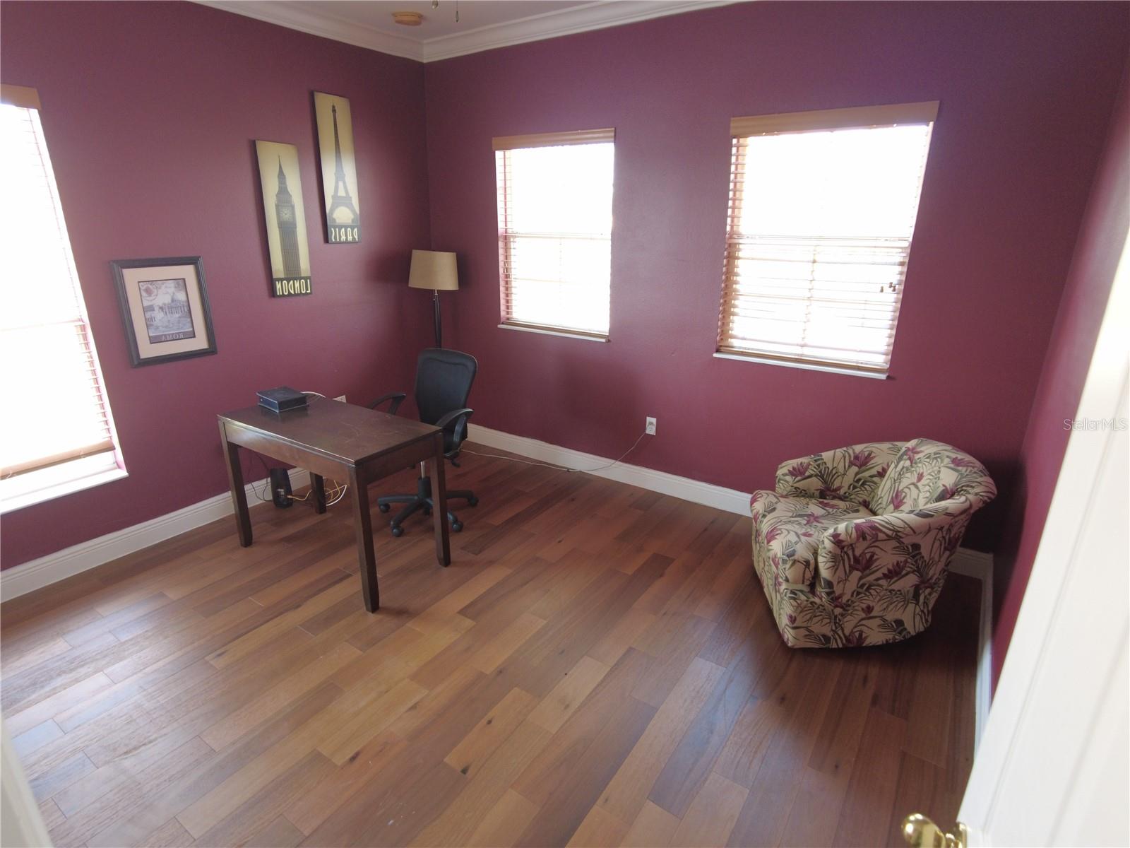 3559 SOMERSET CIR, KISSIMMEE, FL, 34746