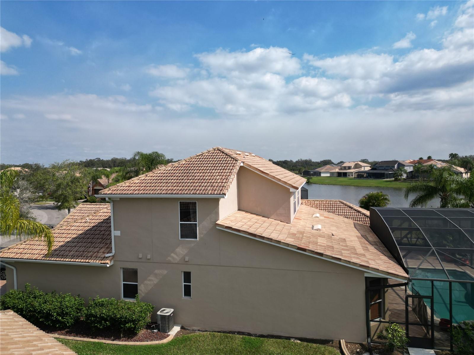 3559 SOMERSET CIR, KISSIMMEE, FL, 34746