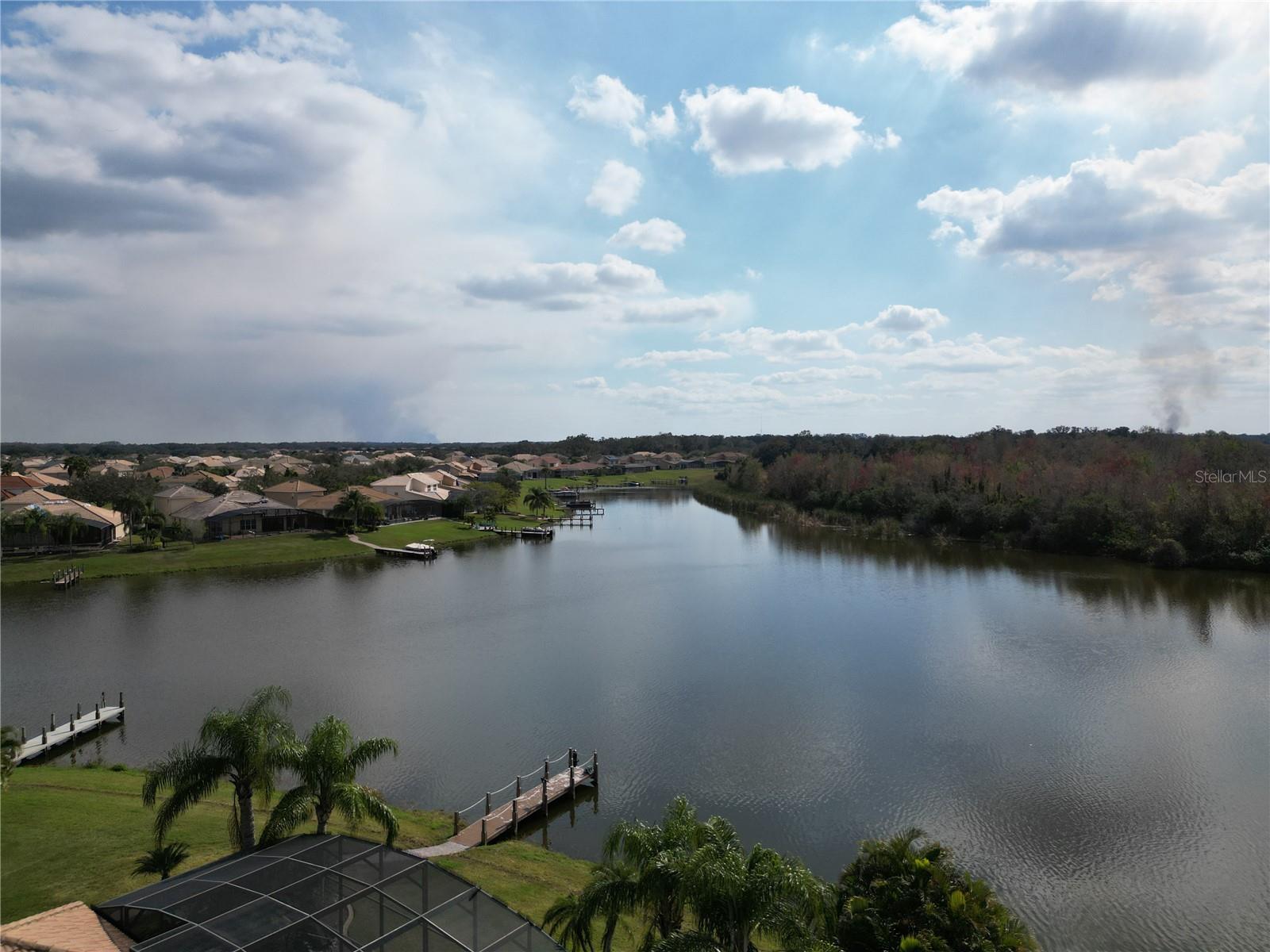 3559 SOMERSET CIR, KISSIMMEE, FL, 34746