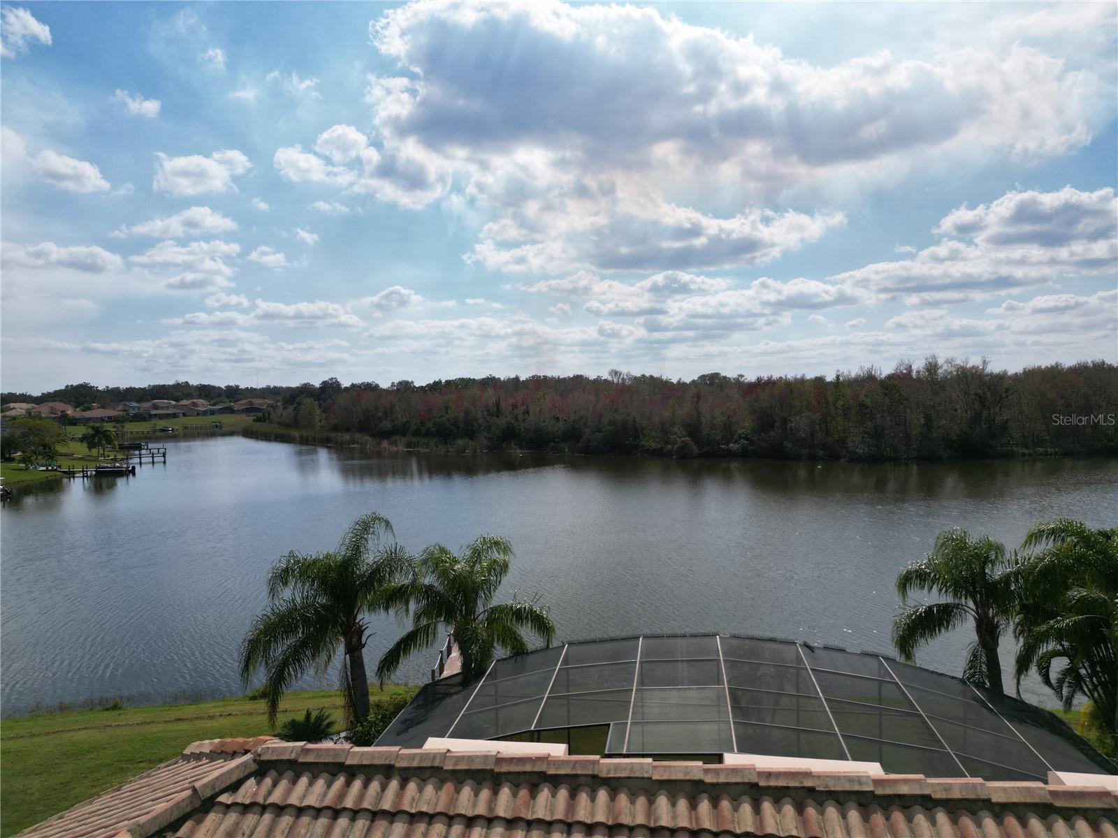 3559 SOMERSET CIR, KISSIMMEE, FL, 34746