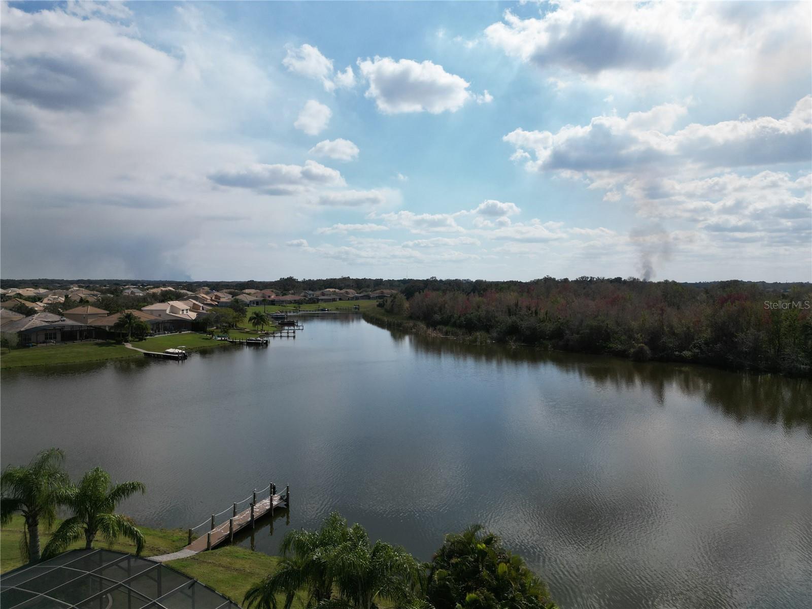 3559 SOMERSET CIR, KISSIMMEE, FL, 34746