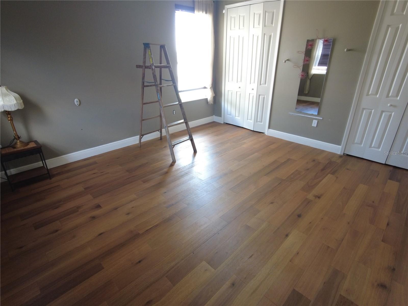 3559 SOMERSET CIR, KISSIMMEE, FL, 34746