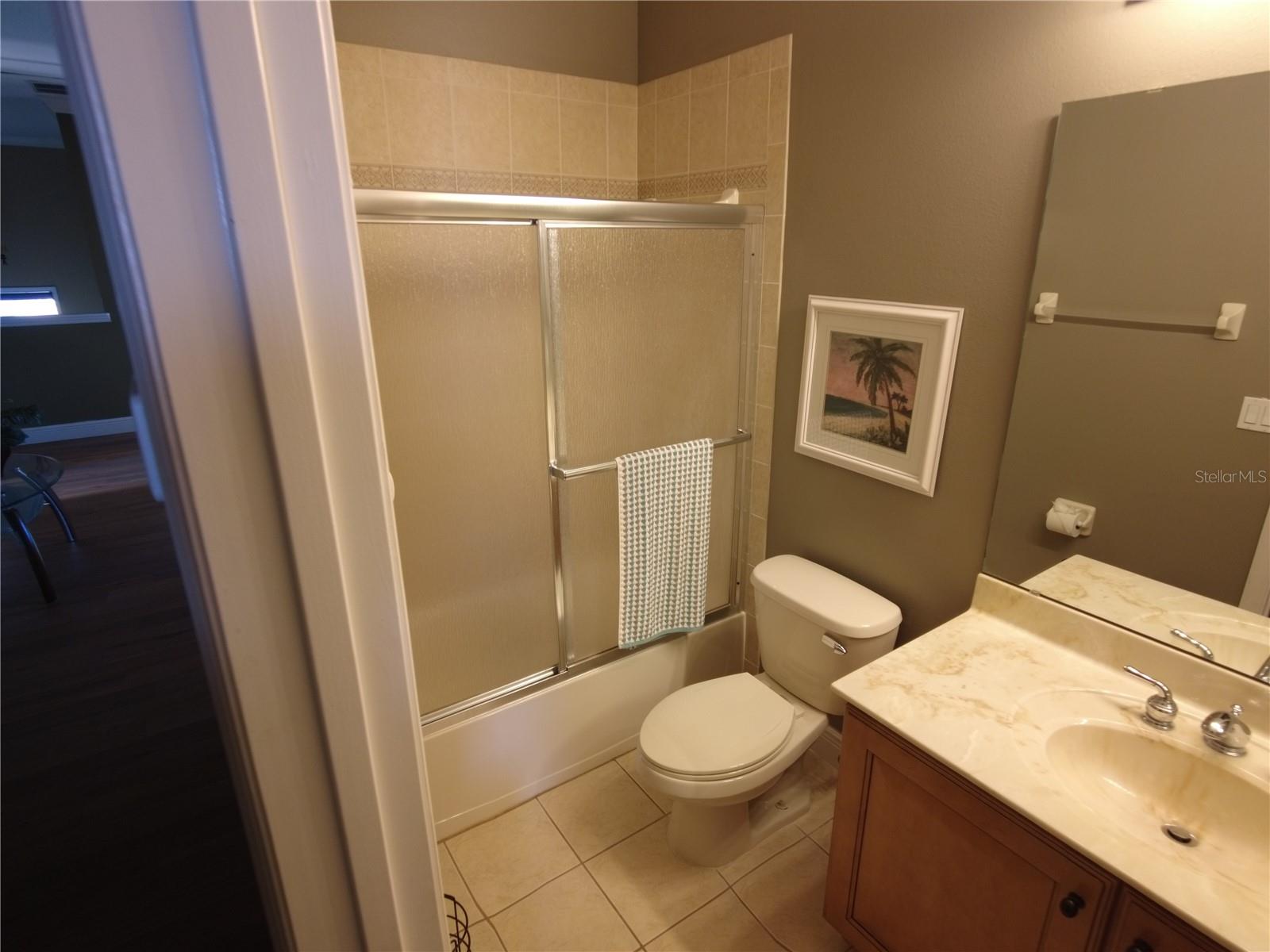 3559 SOMERSET CIR, KISSIMMEE, FL, 34746