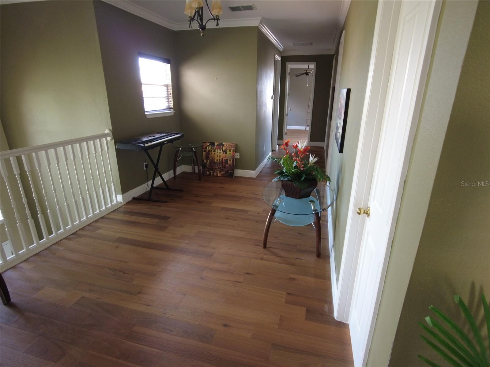 3559 SOMERSET CIR, KISSIMMEE, FL, 34746