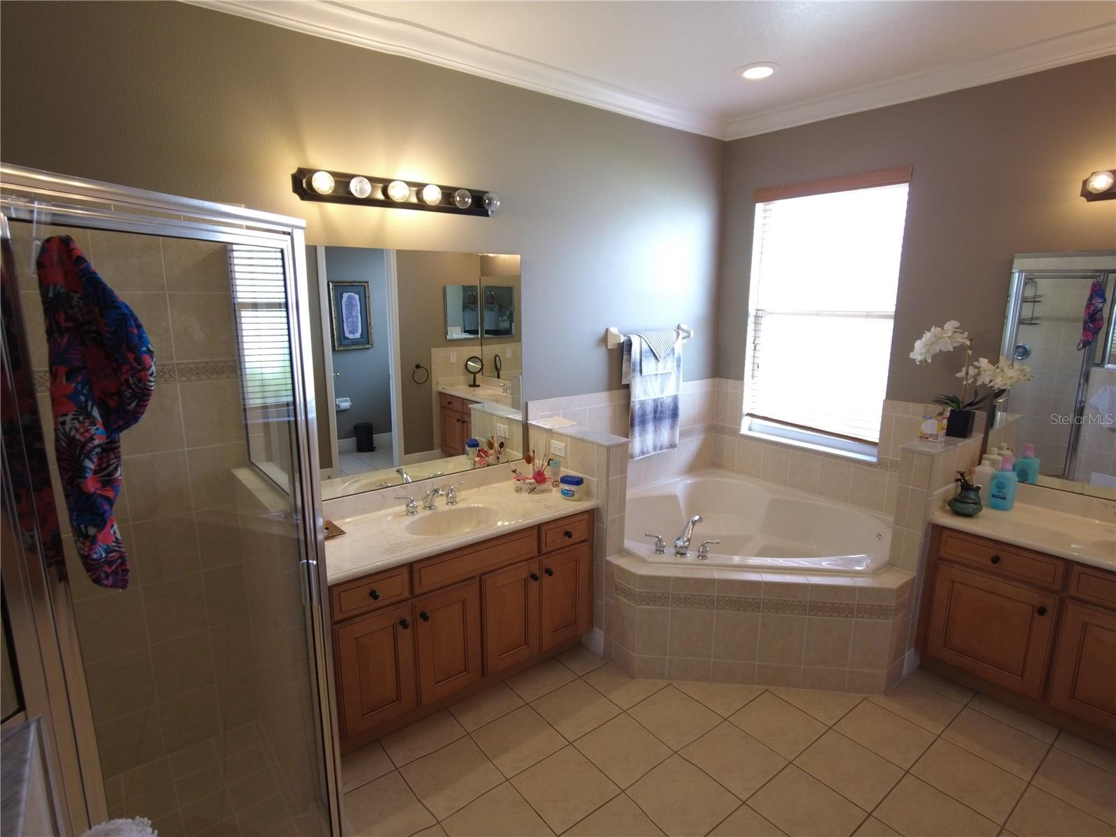 3559 SOMERSET CIR, KISSIMMEE, FL, 34746