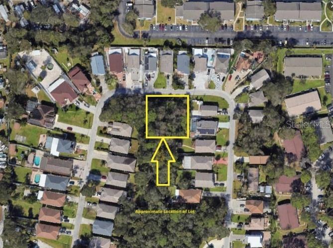 5837 MOHR LOOP, TAMPA, FL, 33615