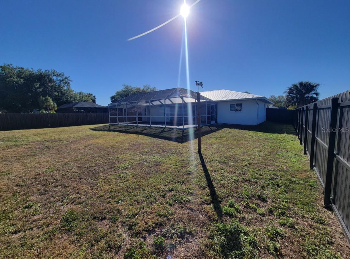 2259 LEE TER, PORT CHARLOTTE, FL, 33952