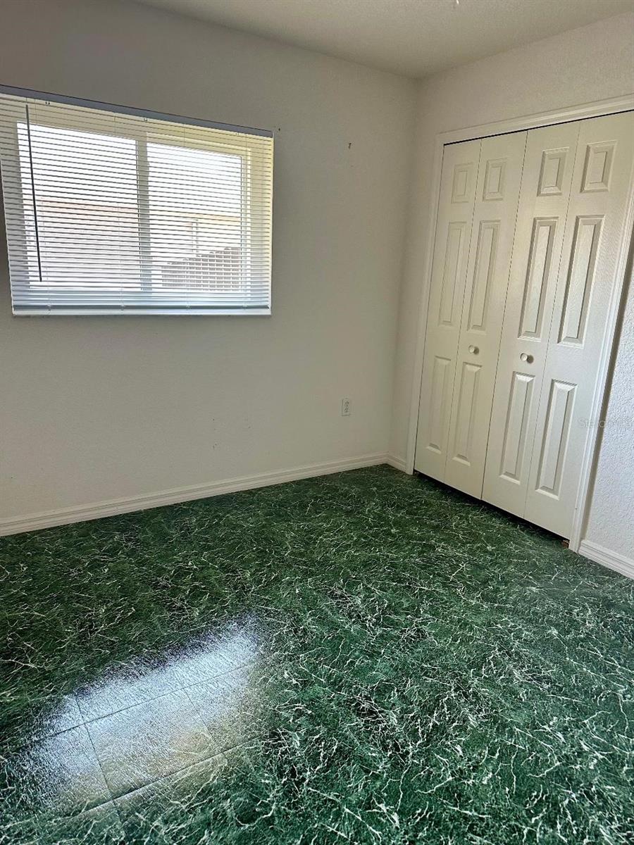 2259 LEE TER, PORT CHARLOTTE, FL, 33952