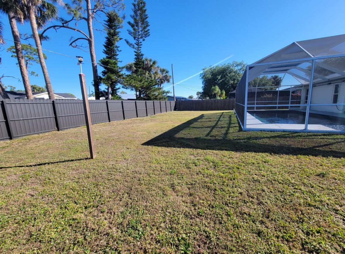 2259 LEE TER, PORT CHARLOTTE, FL, 33952