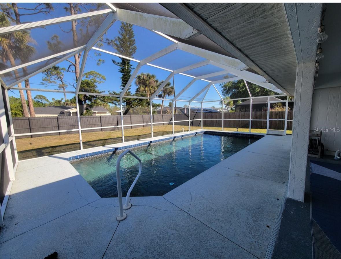 2259 LEE TER, PORT CHARLOTTE, FL, 33952