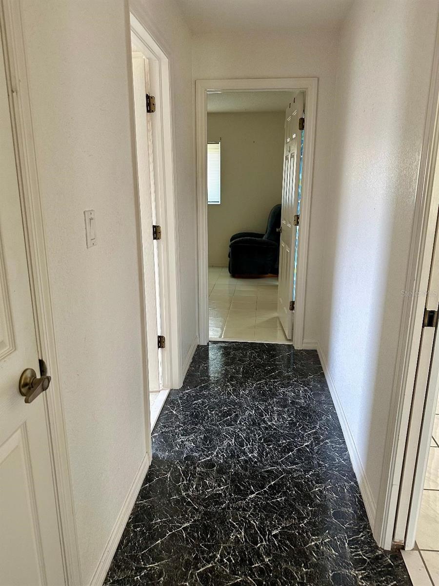 2259 LEE TER, PORT CHARLOTTE, FL, 33952