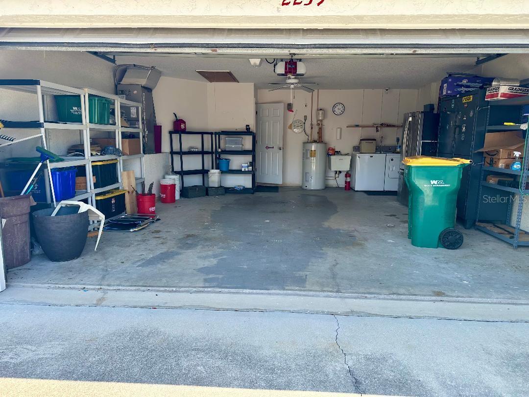 2259 LEE TER, PORT CHARLOTTE, FL, 33952