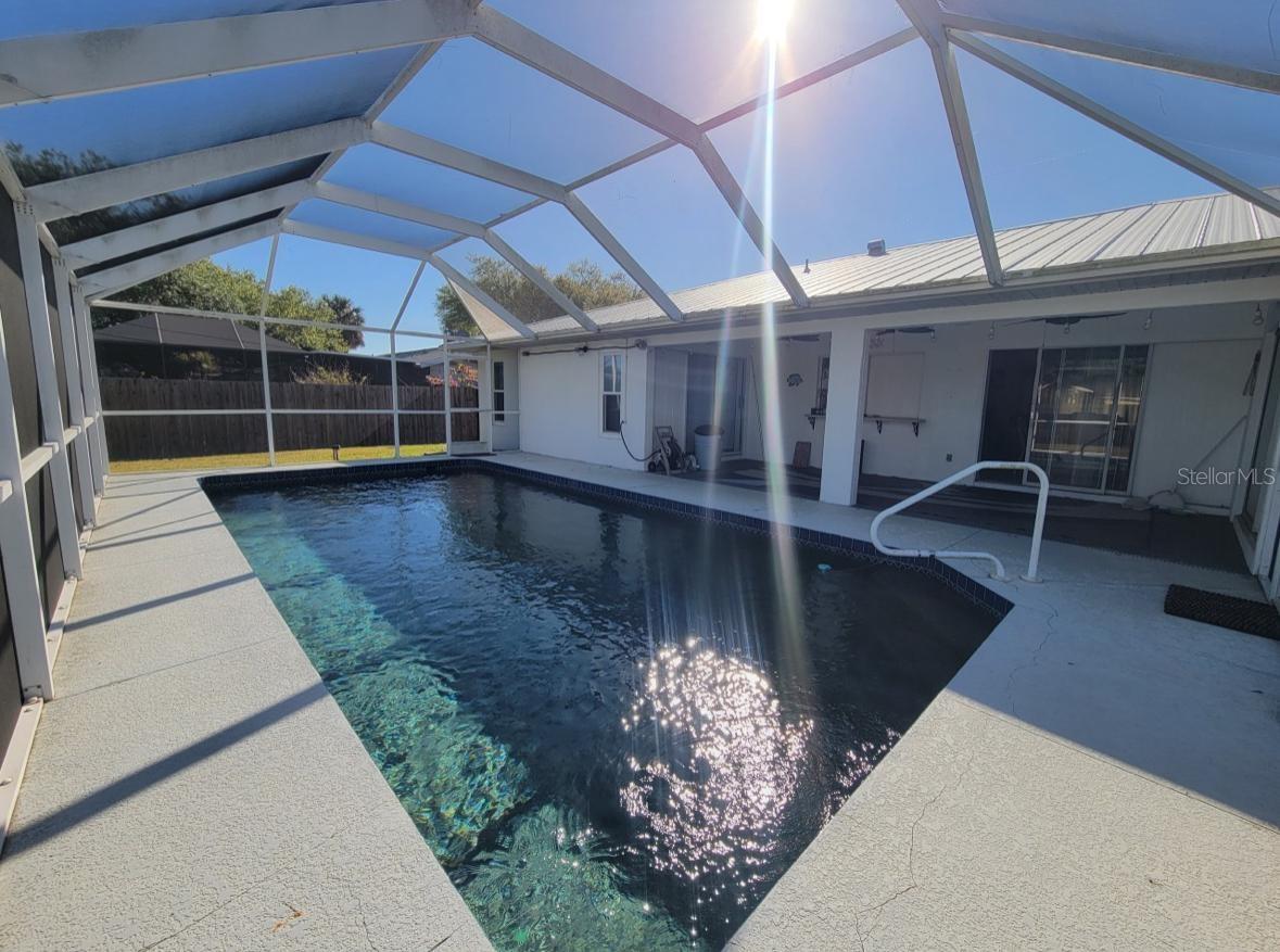 2259 LEE TER, PORT CHARLOTTE, FL, 33952