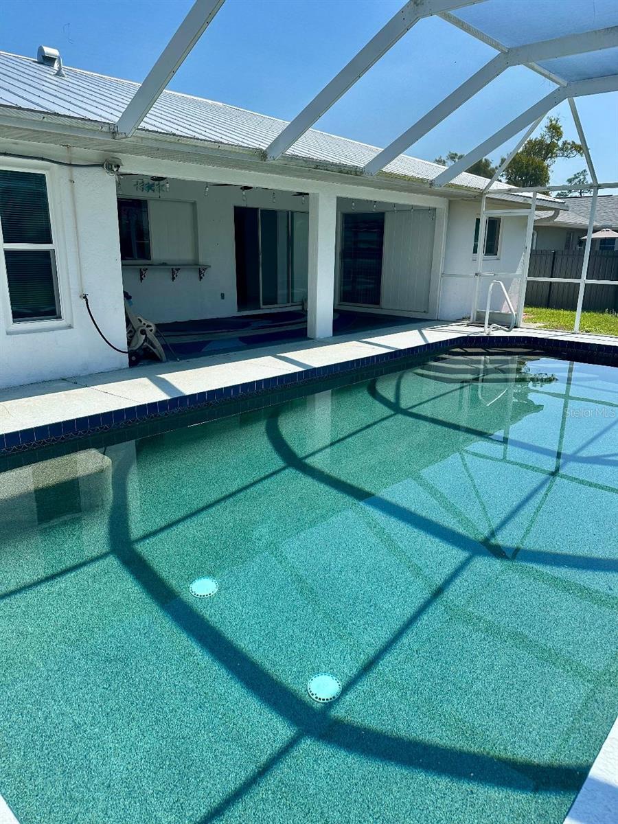2259 LEE TER, PORT CHARLOTTE, FL, 33952