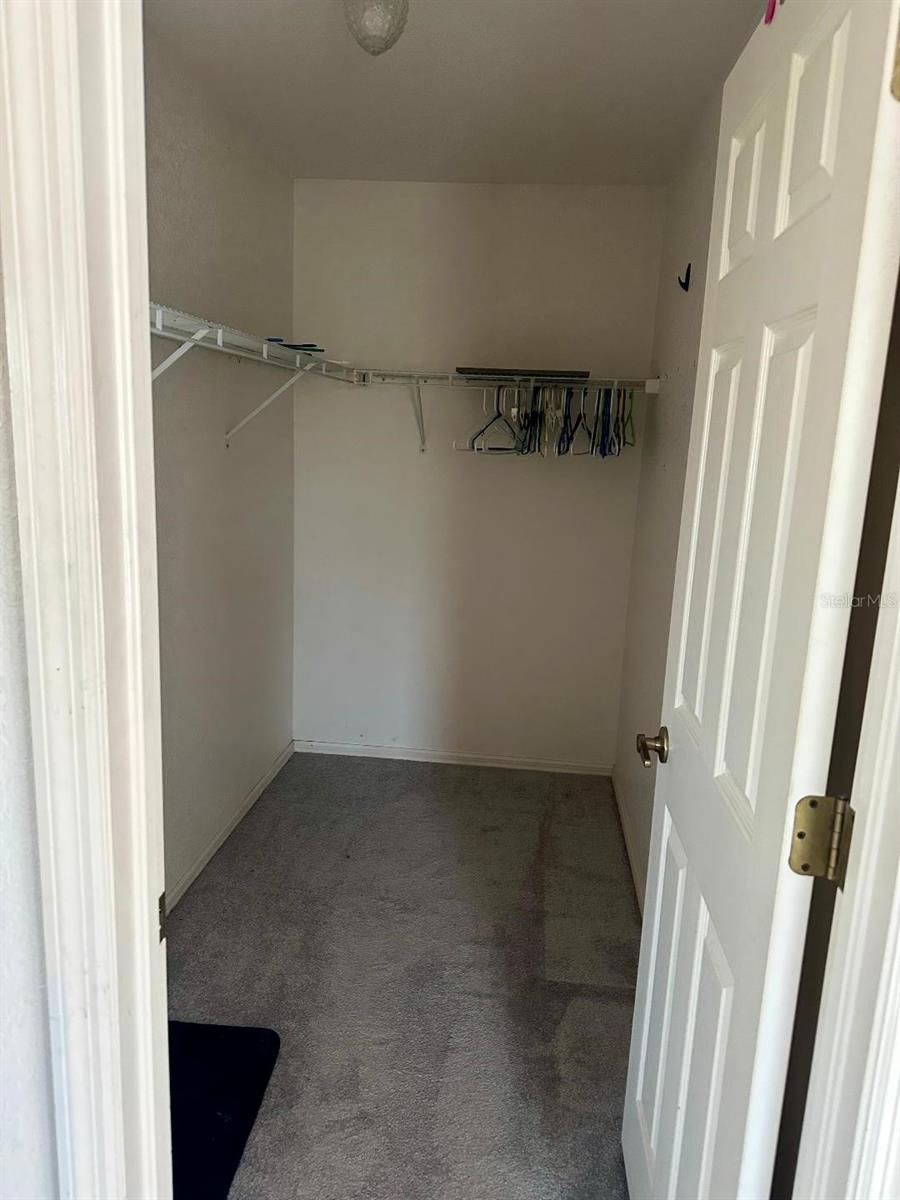 2259 LEE TER, PORT CHARLOTTE, FL, 33952