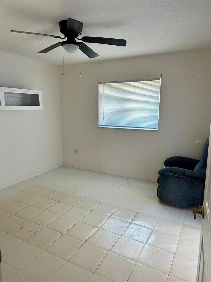 2259 LEE TER, PORT CHARLOTTE, FL, 33952