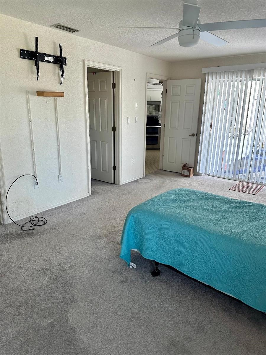 2259 LEE TER, PORT CHARLOTTE, FL, 33952