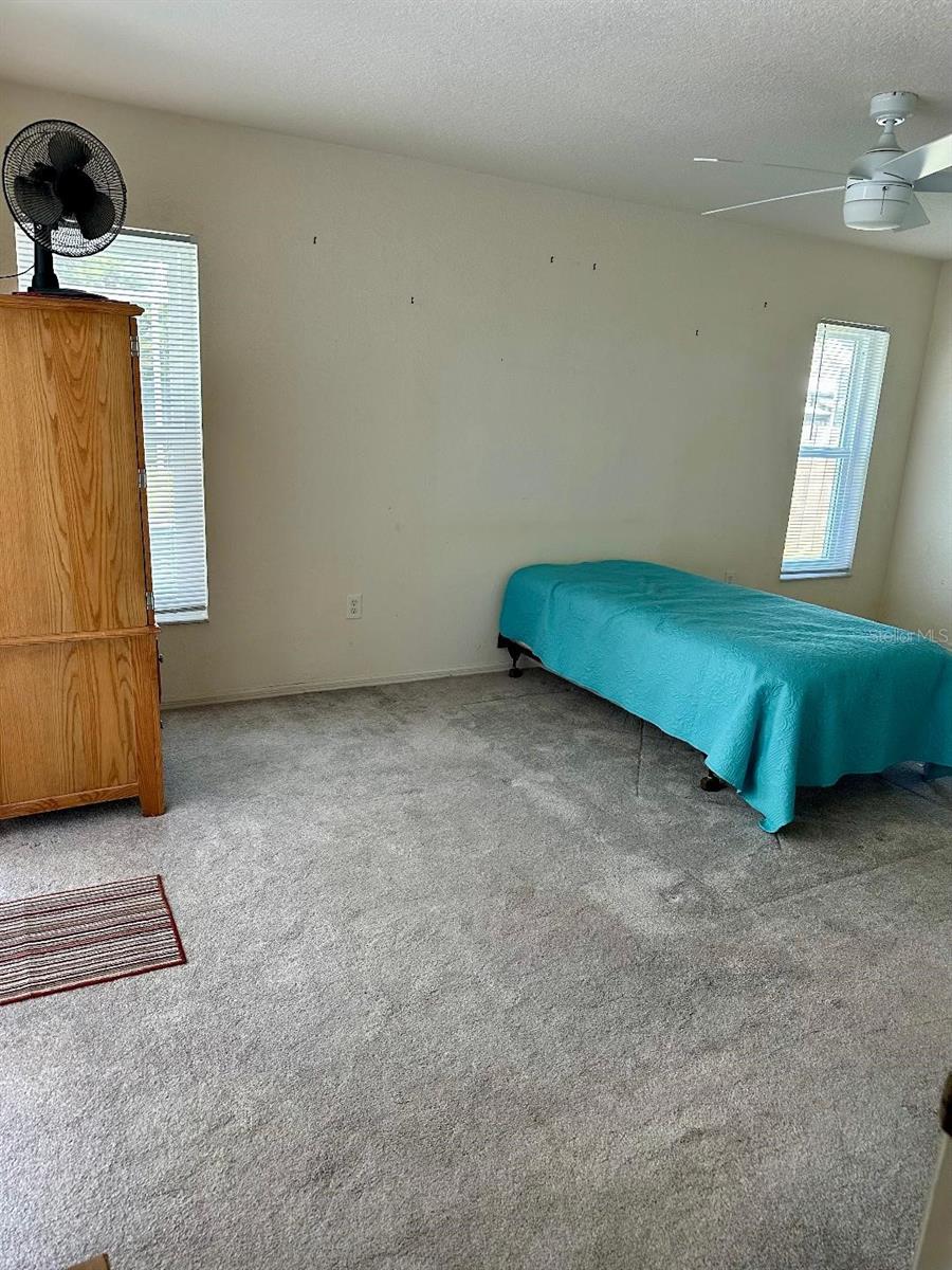 2259 LEE TER, PORT CHARLOTTE, FL, 33952